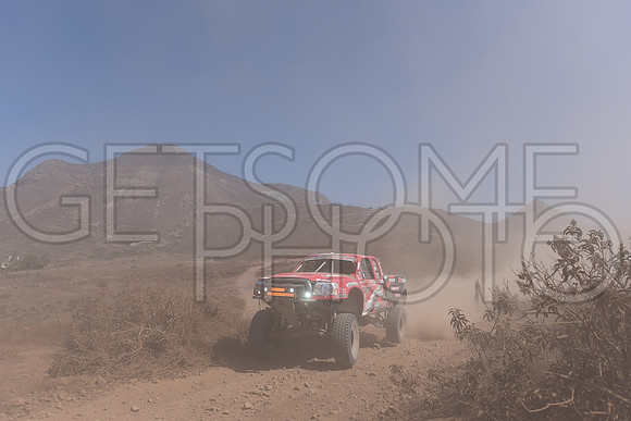 701_16RBDC_GETSOMEphoto_78365
