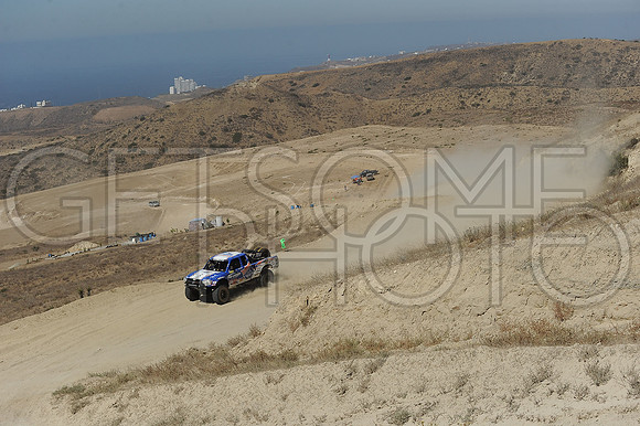 704_16RBDC_GETSOMEphoto_78501