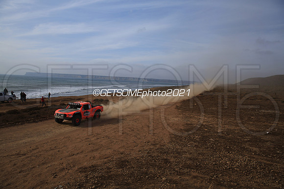 5L_111821_21B1K_GETSOMEphoto_2119