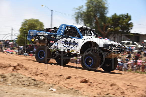 802_16Baja500_GETSOMEphoto_71033