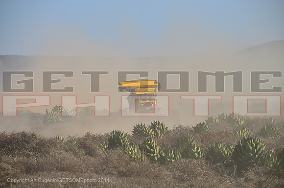7_GETSOMEphoto_NORRA_MX1000_10971