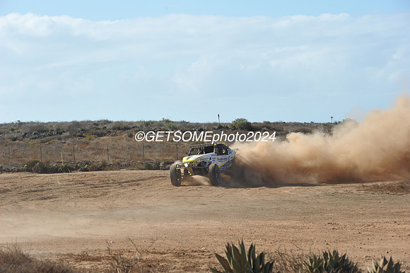 153_111524_BAJA1000_GETSOMEPHOTO_0073110