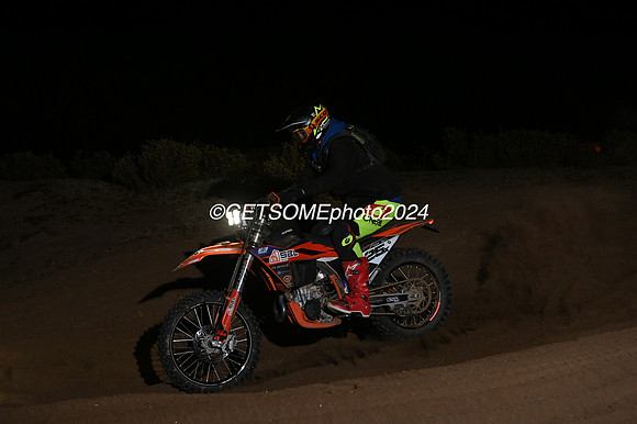 25X_111524_BAJA1000_GETSOMEPHOTO_0077103