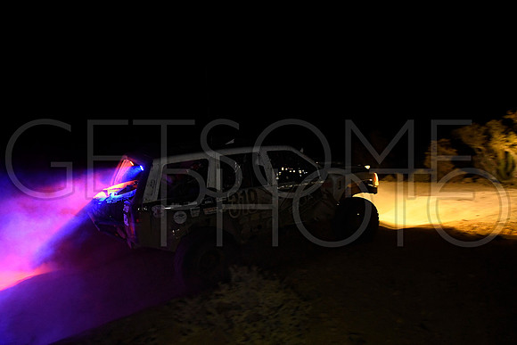 319_17B1000_getsomephoto_123128