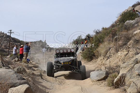 125_111821_21B1K_GETSOMEphoto_2283