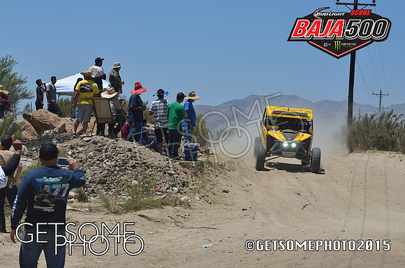 1904_15Baja500_GETSOMEphoto_48220