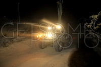 302_17B1000_getsomephoto_123134