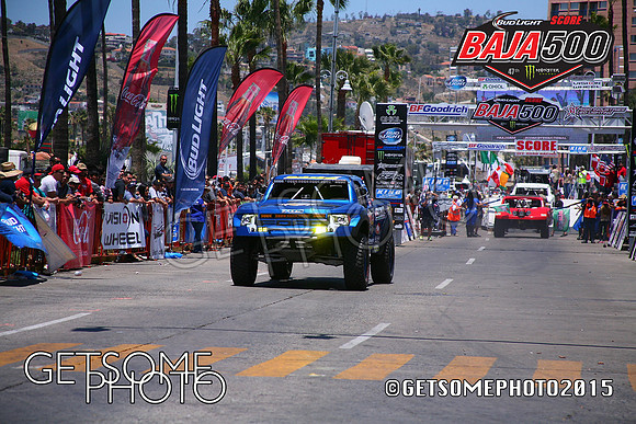 705_15Baja500_GETSOMEphoto_49889