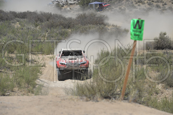 2001_16Baja500_GETSOMEphoto_70705