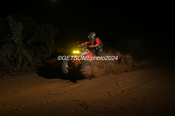 31X_111524_BAJA1000_GETSOMEPHOTO_0077207