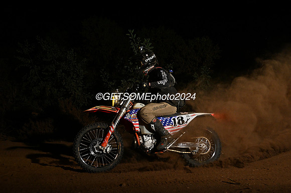 18X_111524_BAJA1000_GETSOMEPHOTO_0077126