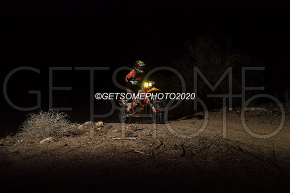 725x_092620_20B500_GETSOMEphoto_008968