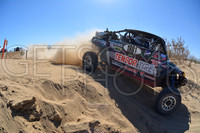 1801_16SF250_GETSOMEphoto_67270