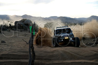 BC1_18B1K_getsomephoto_221915