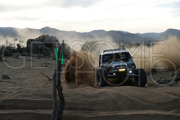BC1_18B1K_getsomephoto_221915