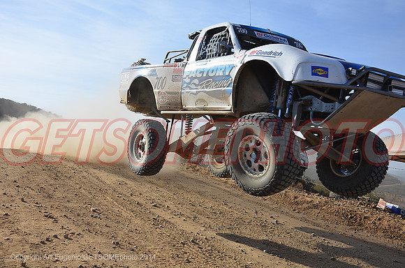 700_2014B1K_GETSOMEphoto_26044