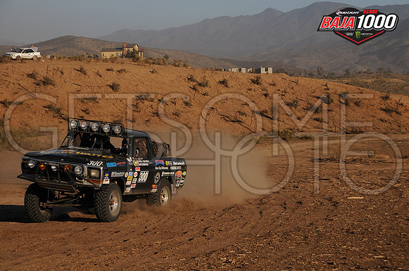 300_15Baja1000_GETSOMEphoto_56532