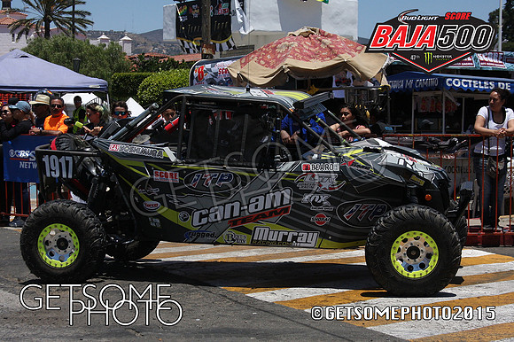 1917_15Baja500_GETSOMEphoto_47903