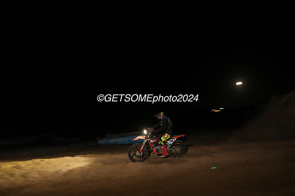 25X_111524_BAJA1000_GETSOMEPHOTO_0061663