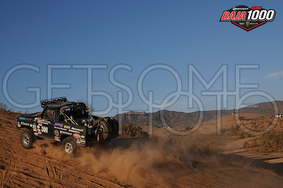 300_15Baja1000_GETSOMEphoto_56533