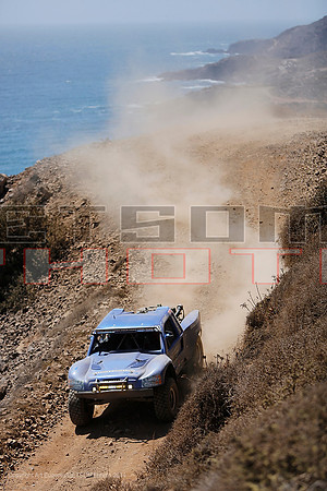 841_GETSOMEphoto_SCORE_B500_13633