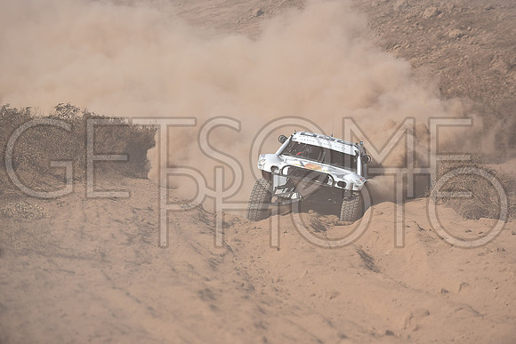 725_16RBDC_GETSOMEphoto_78579