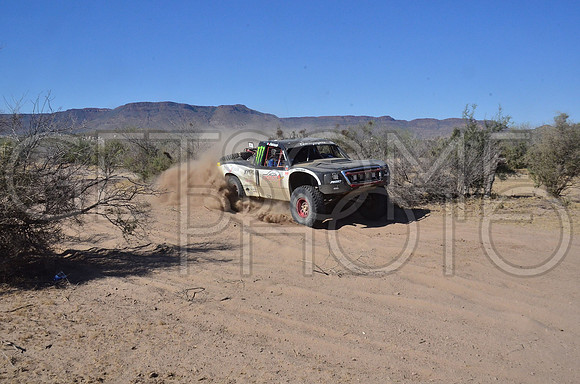 836_16Baja500_GETSOMEphoto_70993