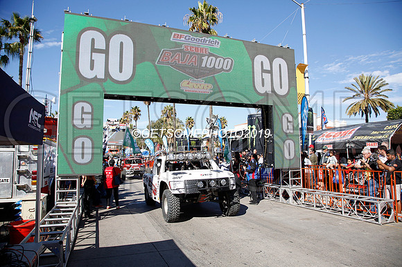 GSP_241119_19Baja1000_074243