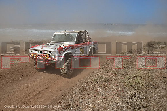26_GETSOMEphoto_NORRA_MX1000_11450