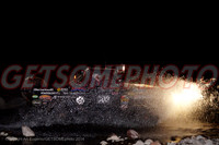 300_2014B1K_GETSOMEphoto_30341