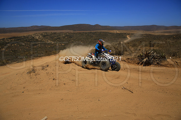 3a_061221_Baja500_GETSOMEphoto_027408