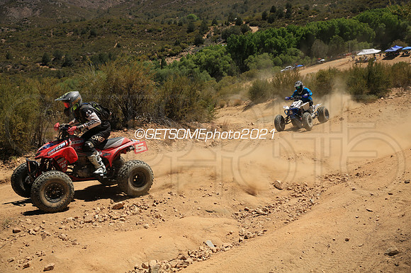 5a_061221_Baja500_GETSOMEphoto_027000