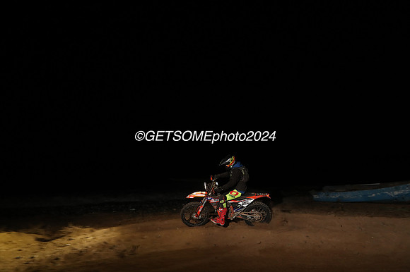 25X_111524_BAJA1000_GETSOMEPHOTO_0061664