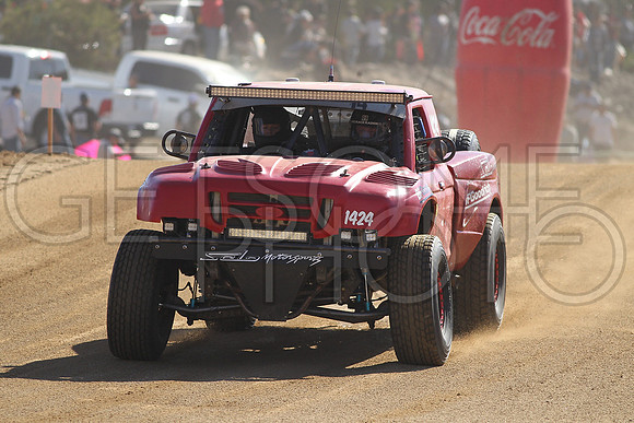 1424_16Baja1000_GETSOMEphoto_86057