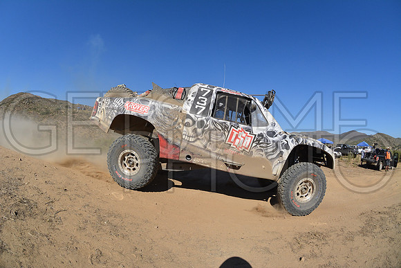 737_16Baja500_GETSOMEphoto_71014