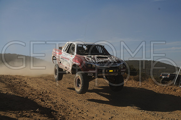 709_17B1000_getsomephoto_122502