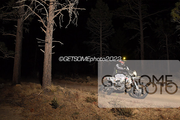 3x_111822_B1K_GETSOMEphoto_078574