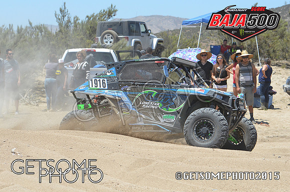1916_15Baja500_GETSOMEphoto_48082