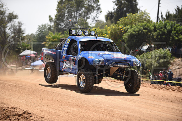 1407_16Baja500_GETSOMEphoto_71079