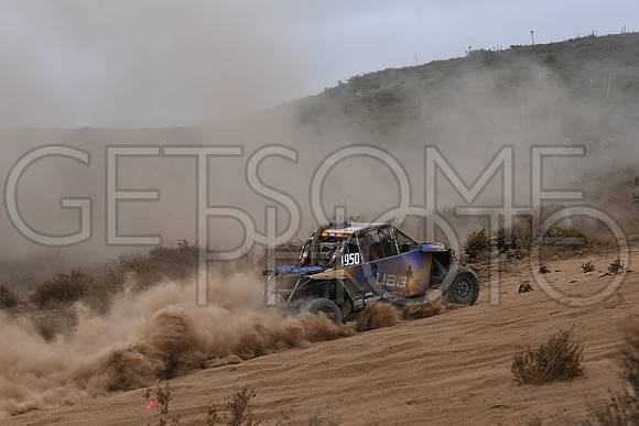 1950_17Baja500_GETSOMEphoto_107837