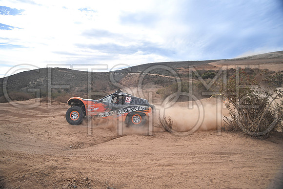 712_16Baja1000_GETSOMEphoto_85515
