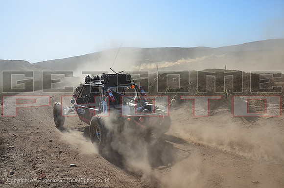77_GETSOMEphoto_NORRA_MX1000_11044