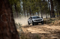 _19BRR_GETSOMEphoto_047735