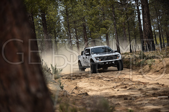 _19BRR_GETSOMEphoto_047735