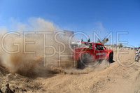 202_16SF250_GETSOMEphoto_66850