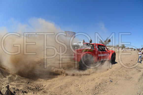 202_16SF250_GETSOMEphoto_66850
