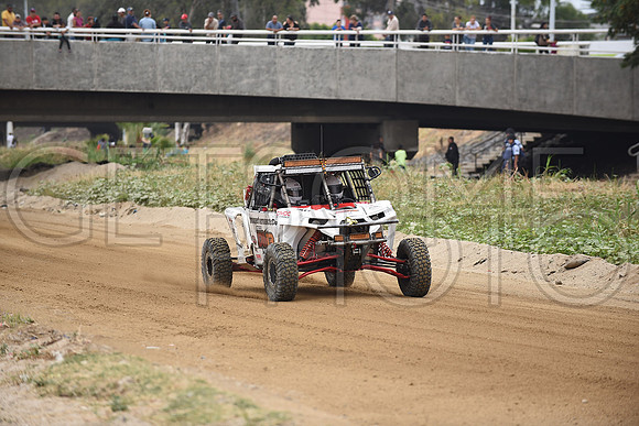 1922_17Baja500_GETSOMEphoto_108727