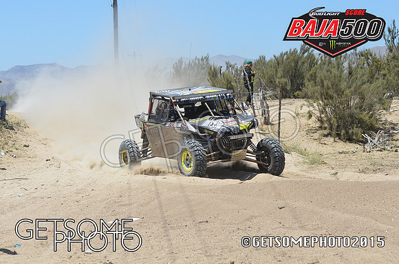 1917_15Baja500_GETSOMEphoto_48235