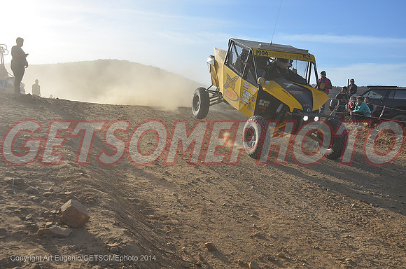 1904_2014B1K_GETSOMEphoto_28733