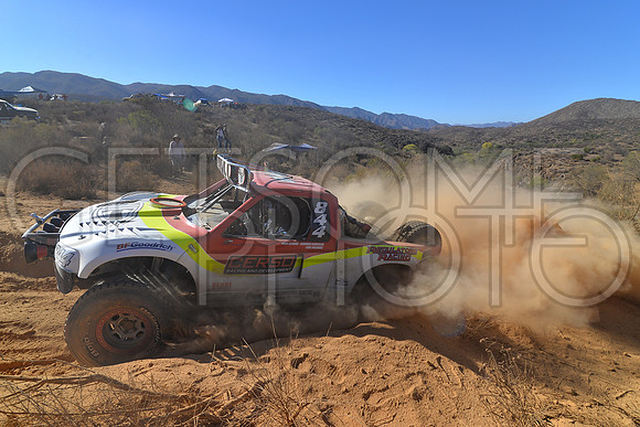844_16Baja1000_GETSOMEphoto_85905